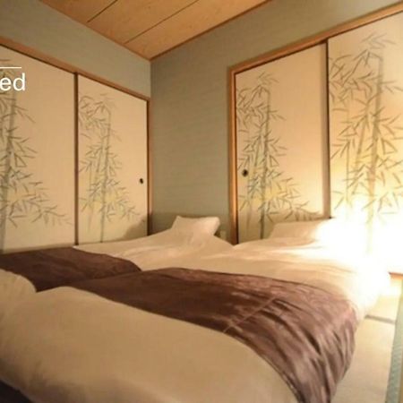 Alphabed Takamatsu Kitahama East 202 / Vacation Stay 20102 Buitenkant foto