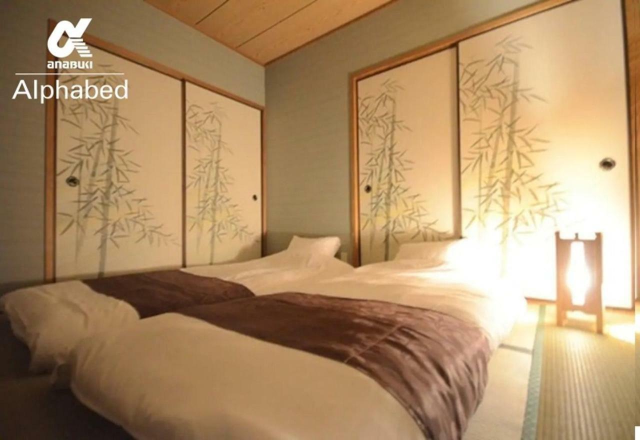 Alphabed Takamatsu Kitahama East 202 / Vacation Stay 20102 Buitenkant foto